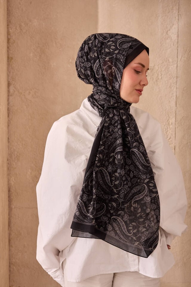 SİLK HOME NARİYA ŞAL